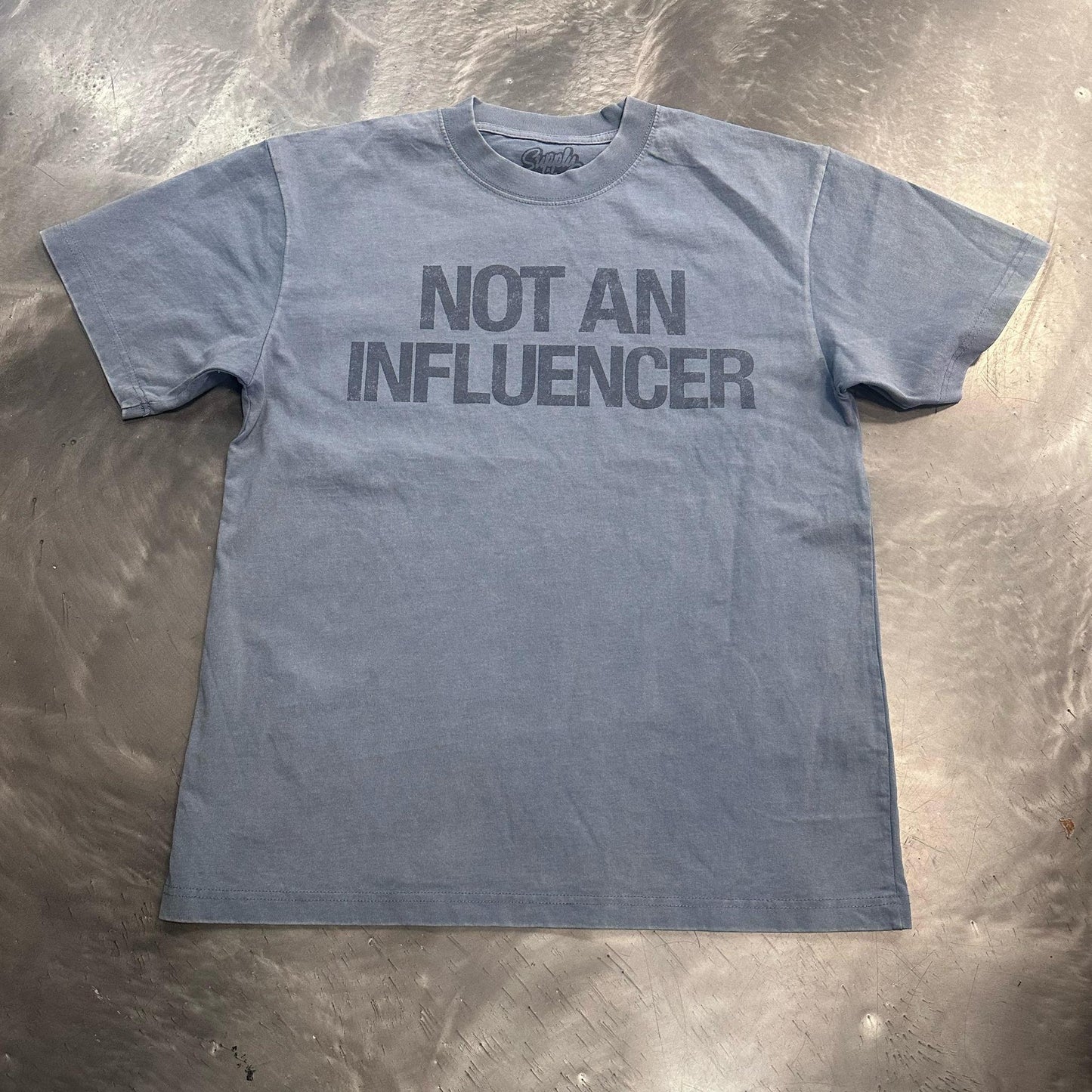 S&D Premium Tees