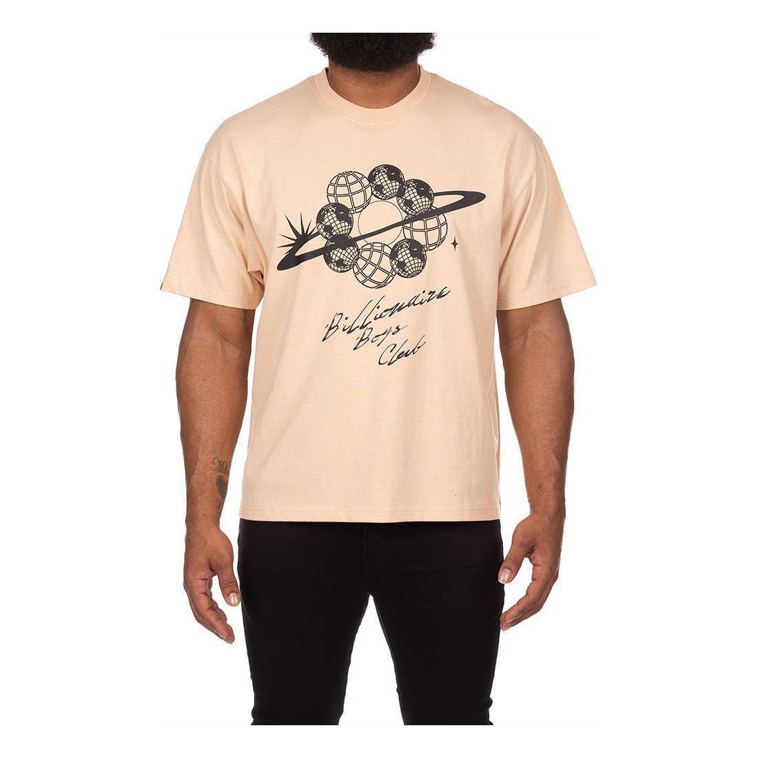 bb levitate s/s knit (cropped fit)