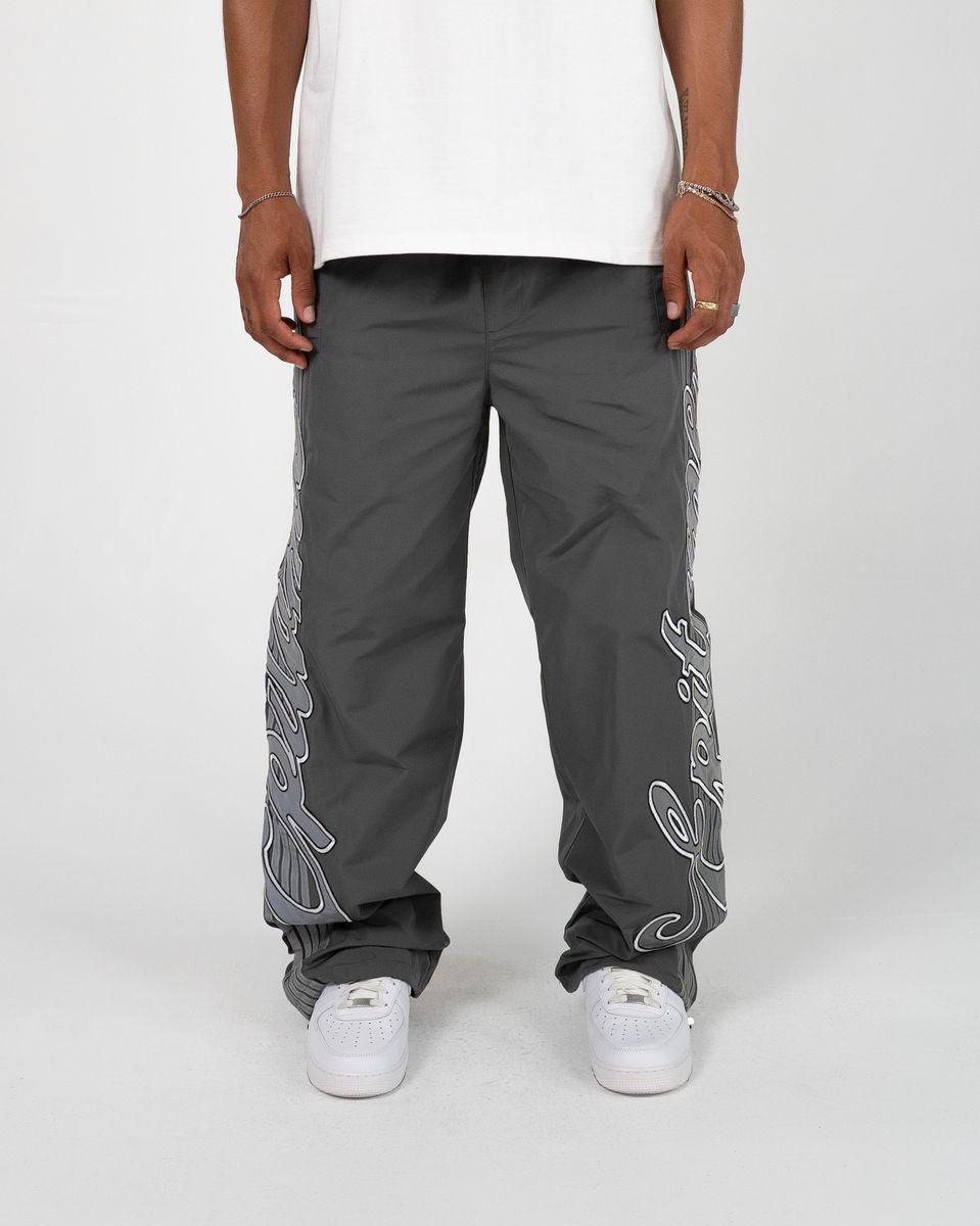 EPTM Epitome Pants