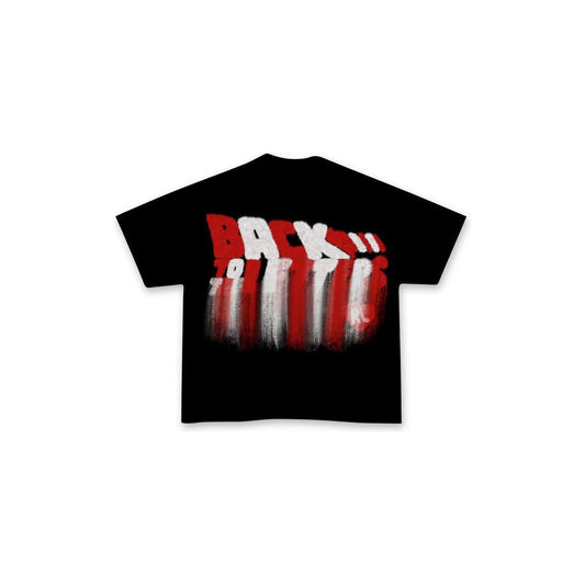 RL Back To The Tee