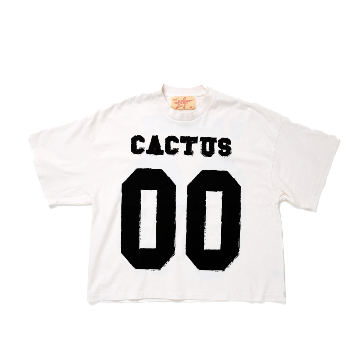 AZVA 00 Tee Bone