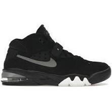 Nike Air Force Max 2013