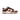 Nike Dunk Low Cacao Wow (Women's)