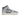 Nike Dunk High Particle Grey