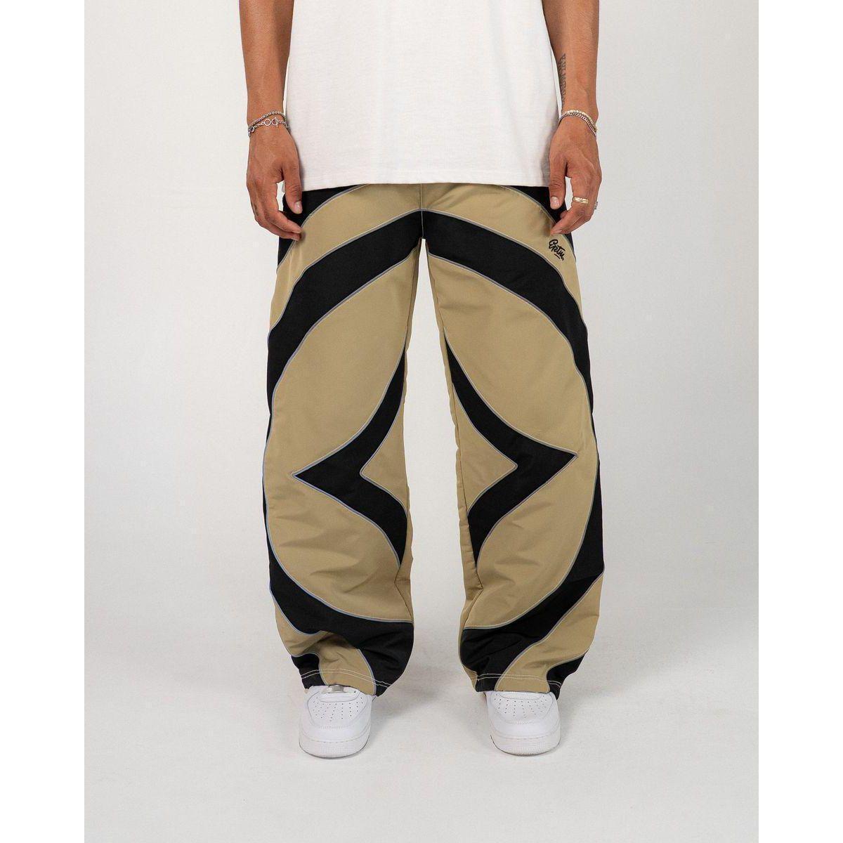EPTM Dreamy Pants