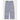 HTG After Hours Carpenter Pant