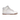 Nike Dunk High Sail Gum (Women's)