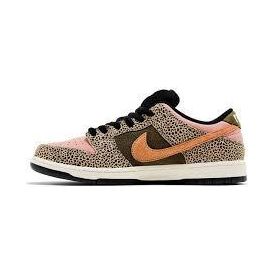 Nike SB Dunk Low Arts & Rec