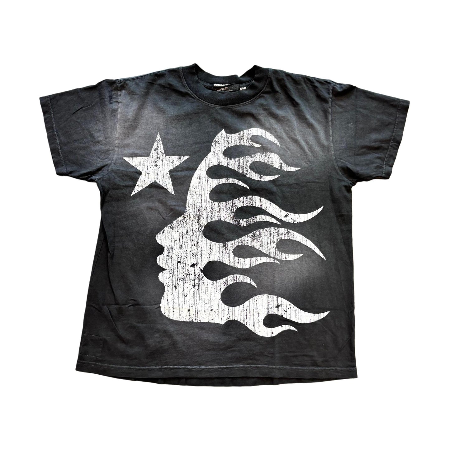 Hellstar Classic Tee