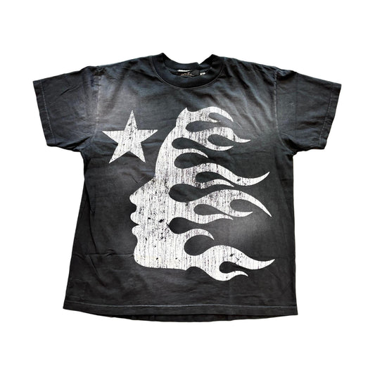 Hellstar Classic Tee