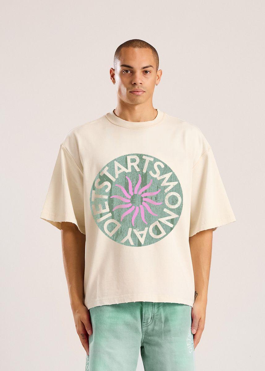 DSM Sol Tee