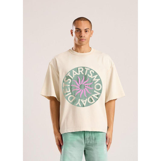 DSM Sol Tee