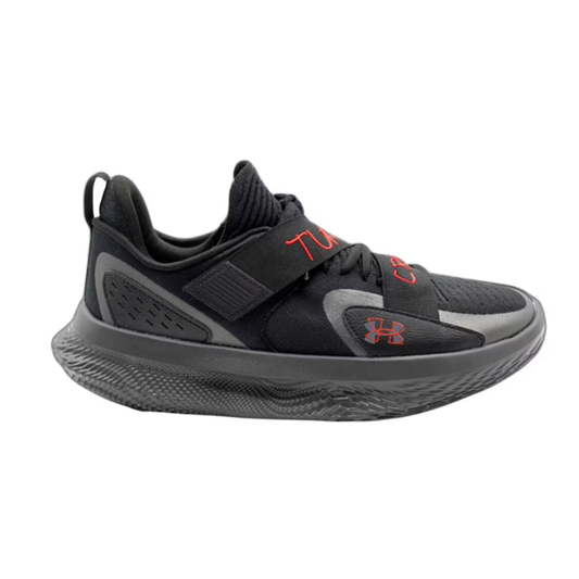 Under Armour FUTR X 4 Elite 24 TUFF CROWD