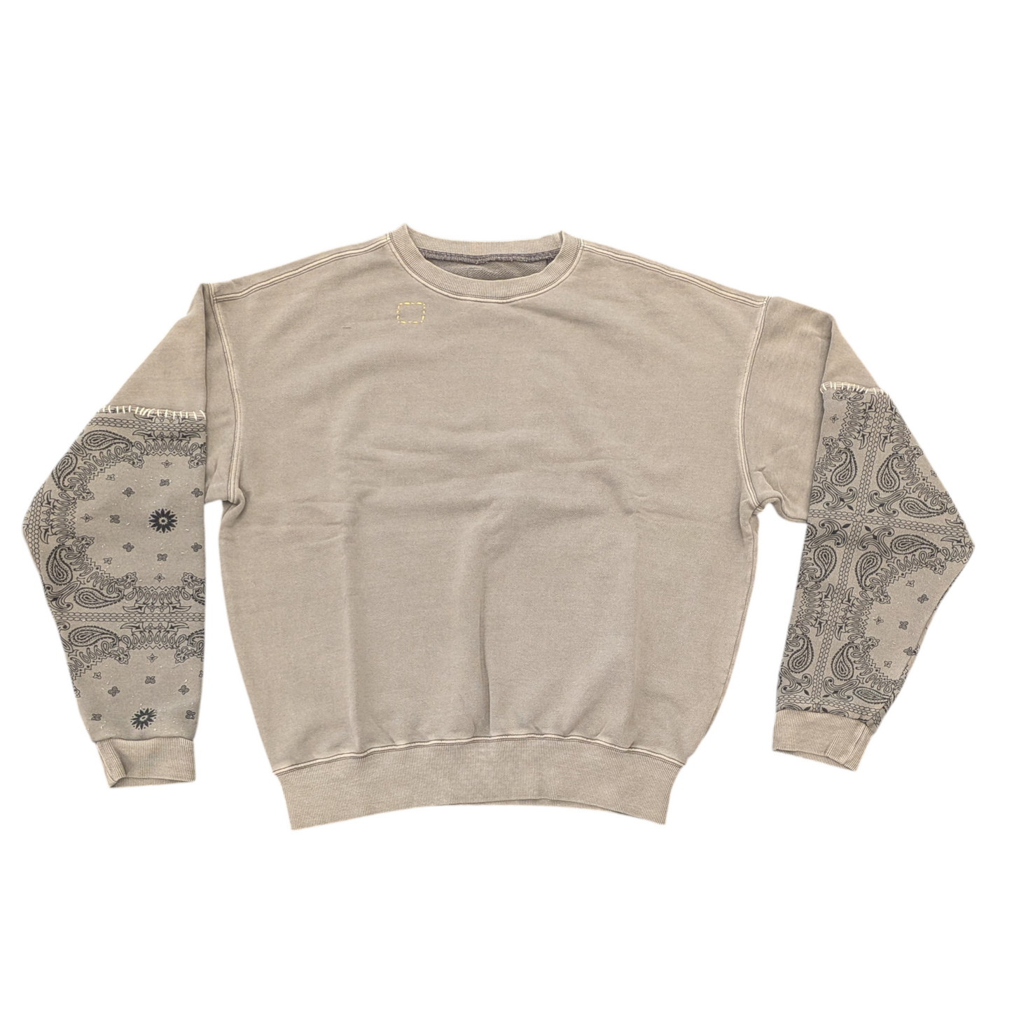 Twospc Pal-To-Si Sweater