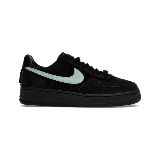 Nike Air Force 1 Low Tiffany & Co. 1837