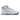 Jordan 11 Retro Legend Blue (2024)