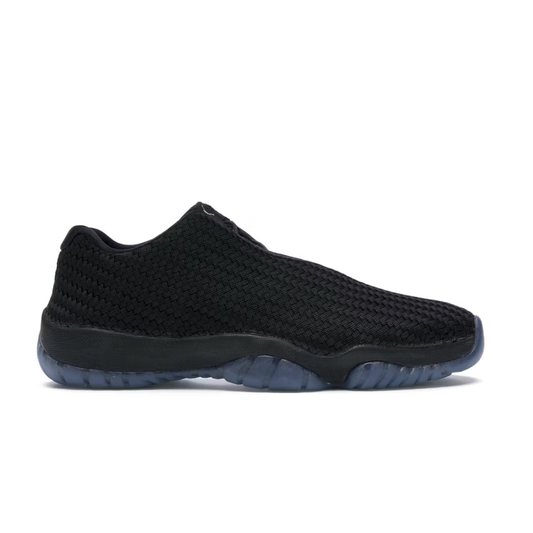 Jordan Future Low Gamma