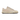 MMY Peterson 23 Low Canvas Low-Top Sneaker