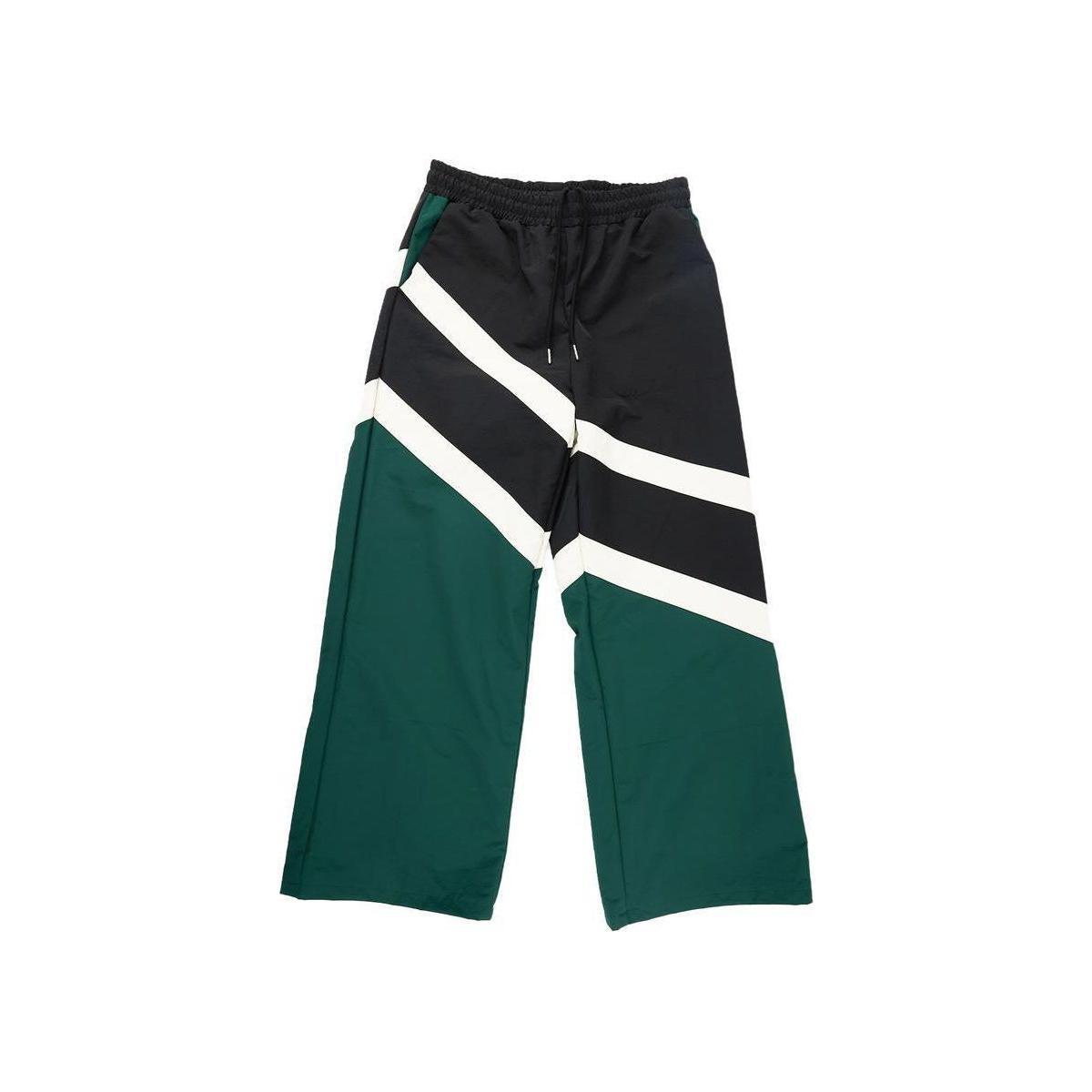 AZVA Track Star Pants