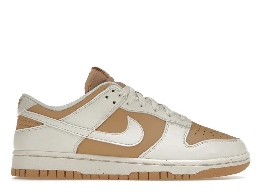 Nike Dunk Low Next Nature
Beige Sail (Women's)