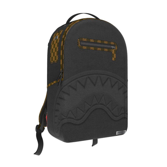 SG Dose of Check Deux DLXS Backpack