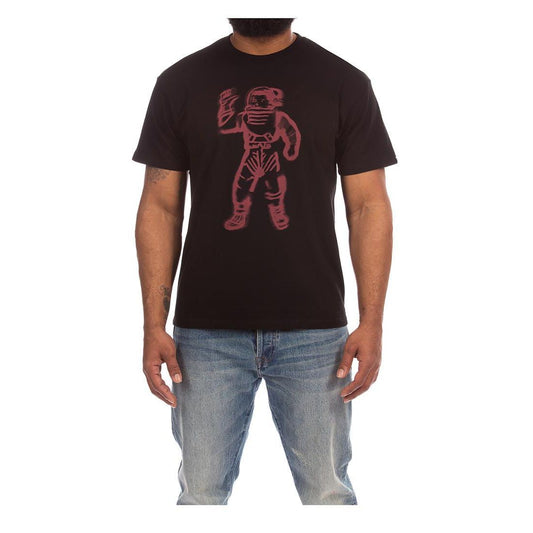 BB Astro Dust SS Tee