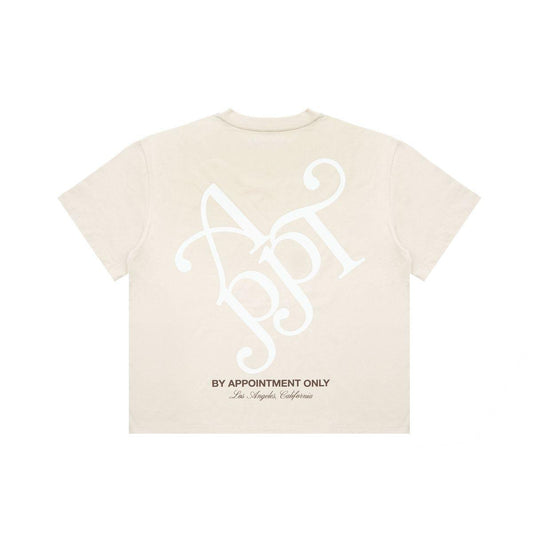 BAO Aura Tee