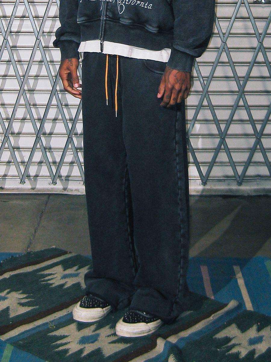 DSM Work Pants