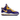 Nike Lebron 8 Lakers (GS)