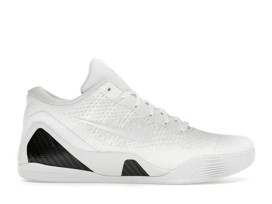 Nike Kobe 9 Halo Low