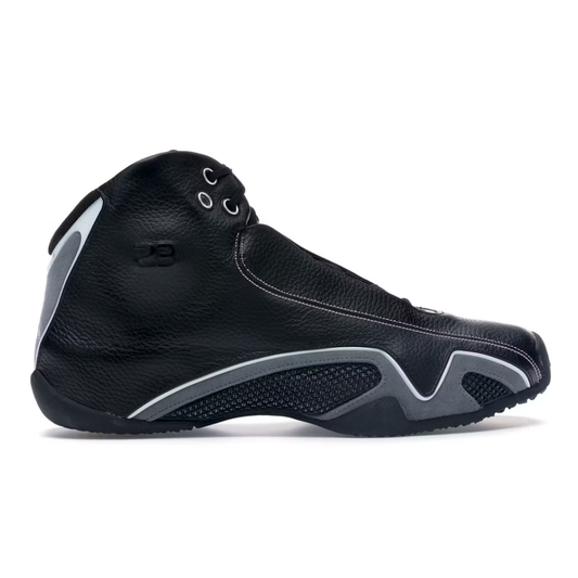 Jordan 21 OG Flint Grey
