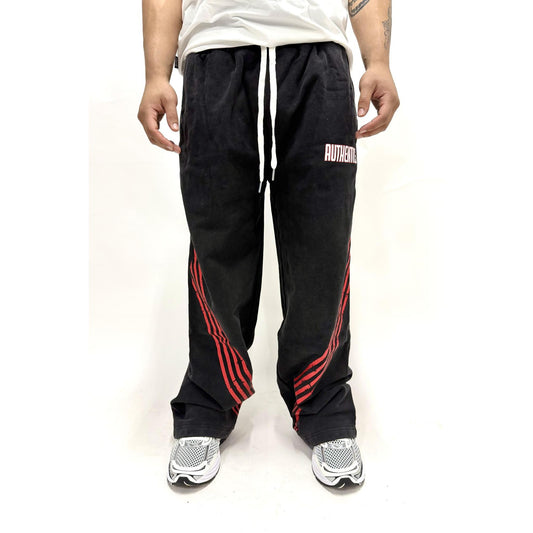 Authentics College Sweatpants