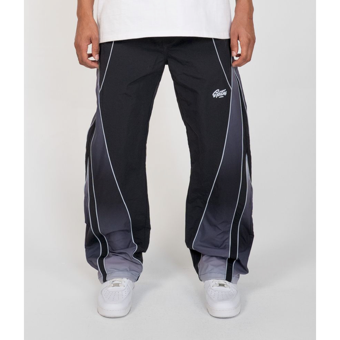 EPTM Laguna Pants