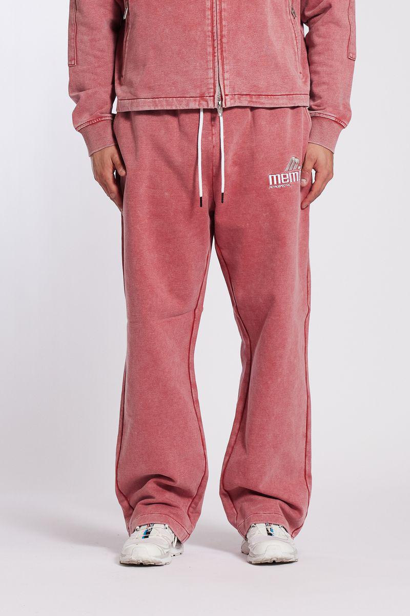 ML RETROSPECTIVE SWEATPANTS