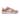 Nike Dunk Low PRM Red Stardust