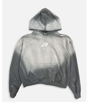 Ryoko Rain Vintage Artist Sweat Set