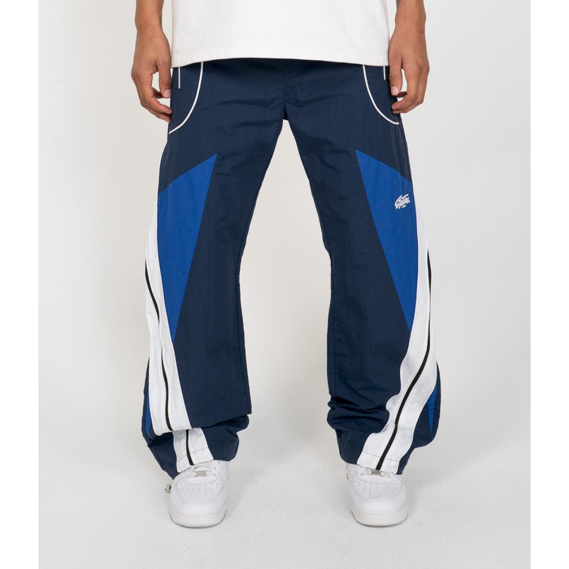 EPTM Noir Pants