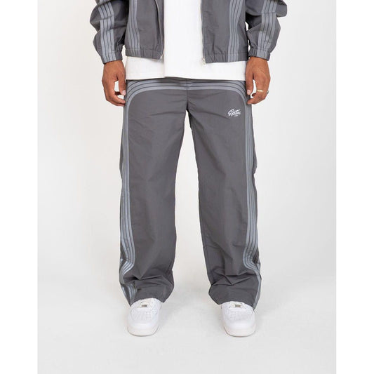 EPTM Freeway Pants