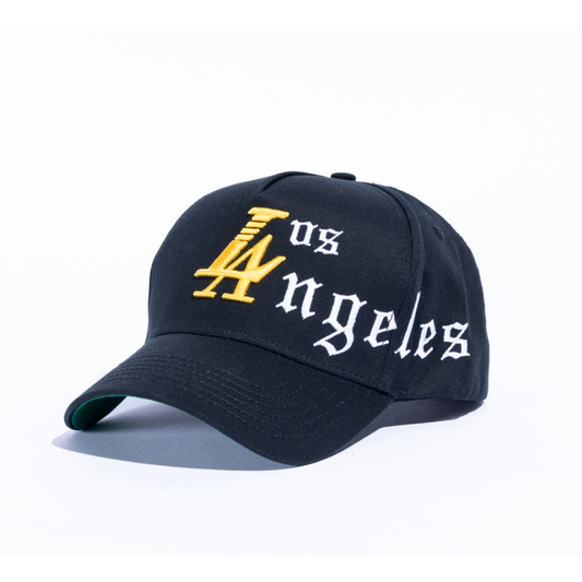 Reference Co. Paradise LA