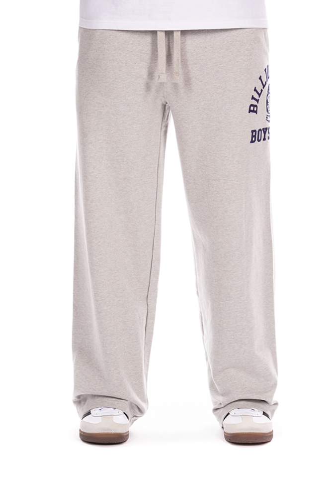 BB Helmet Sweatpants