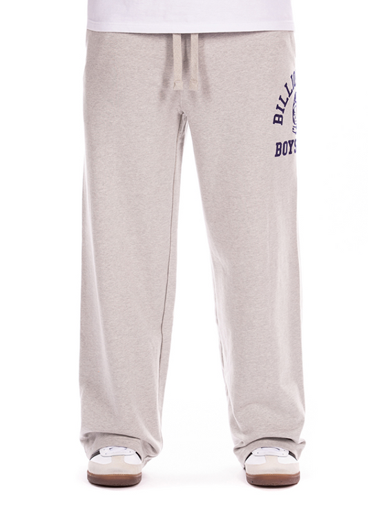 BB Helmet Sweatpants