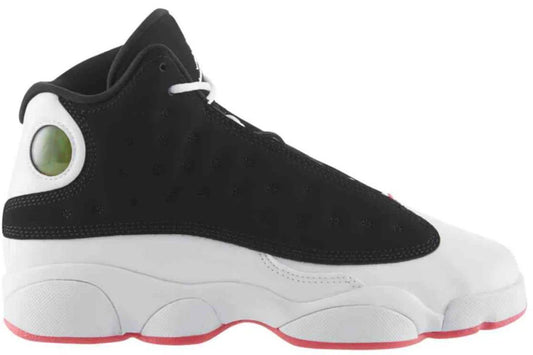 Jordan 13 Hyper Pink GS