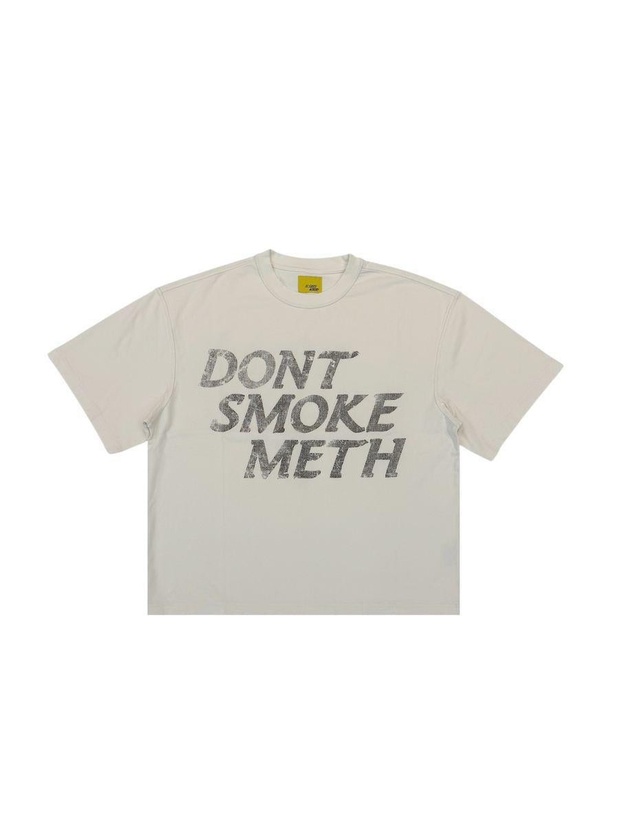 DSM Meth Tee