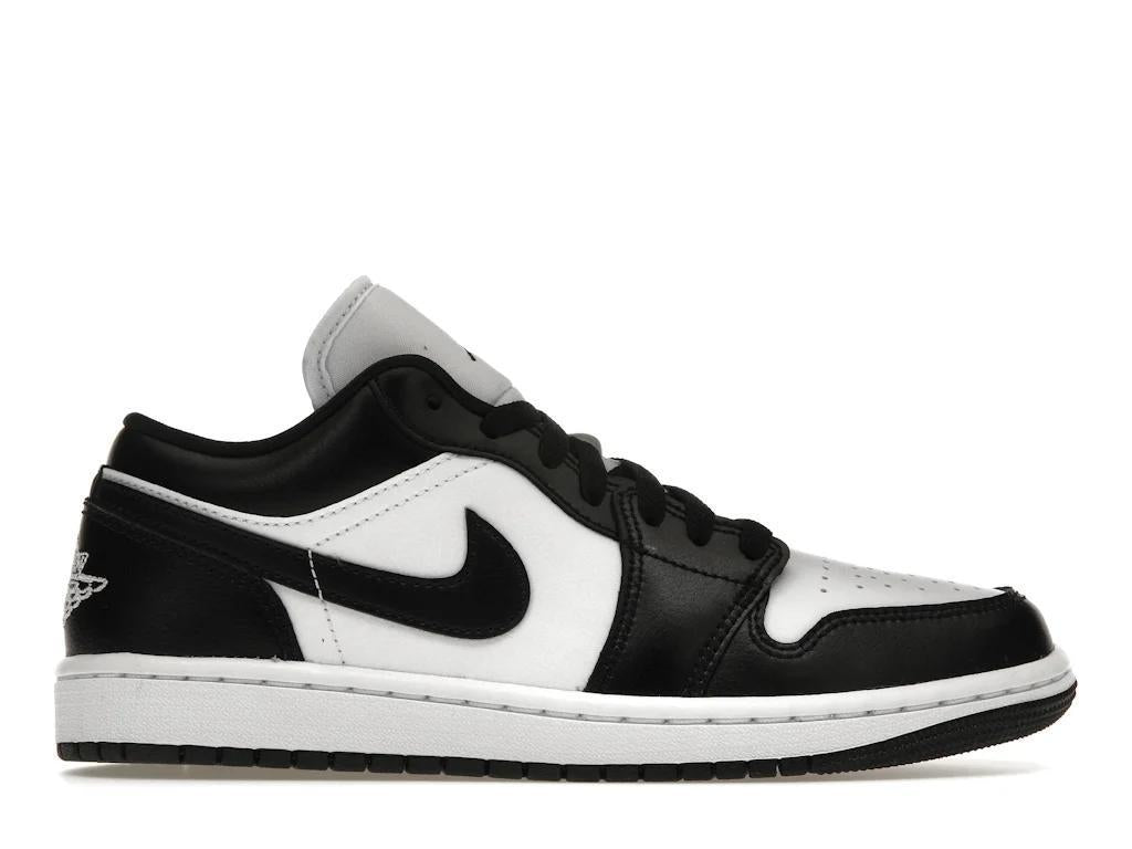 Jordan 1 Low
Panda (Women's)