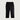 ACTION NYLON CARGO PANT