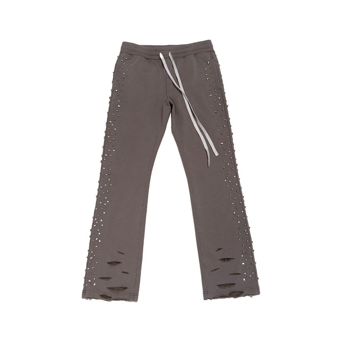Embellish Ice Lounge Pant
