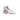 Jordan 8 Retro Orange White