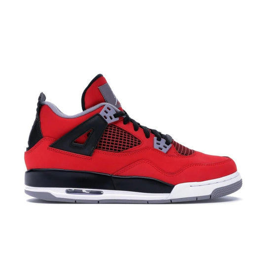 Jordan 4 Toro Bravo (GS)