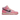 Nike Dunk High Hoops Pack Pink