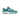 Nike Dunk Low SE 85 Neptune Green (Women's)